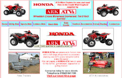 www.arkatvs.co.uk