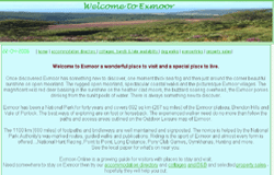 www.exmoor-online.co.uk