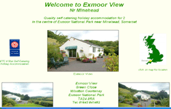 www.exmoorview.co.uk