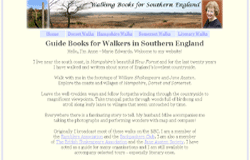 www.walksbooks.co.uk